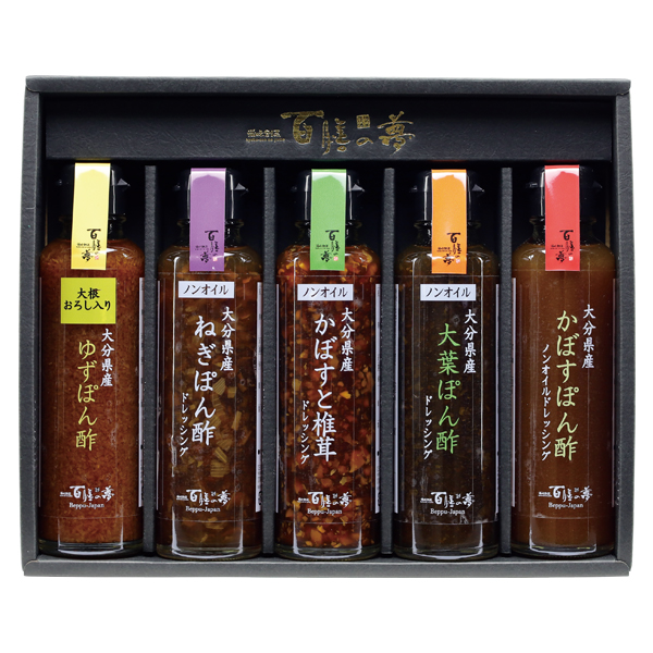 SV̖ 啪YhbVOۂ|Zbg (HPD-30)